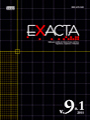 Exacta v. 9, n. 1