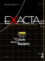 Exacta v. 2