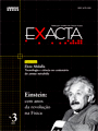 Exacta v. 3