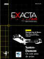 Exacta v. 4, n. 2