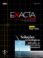 Exacta v. 5, n. 1