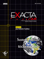 Exacta v. 6, n. 1