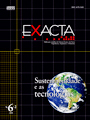 Exacta v. 6, n. 2