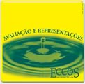 Avaliação e Representações