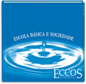 Escola Básica e Sociedade