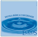 Escola Básica e Sociedade